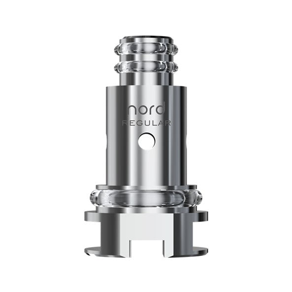 Smok Nord Coils - Pack of 5