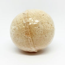 Load image into Gallery viewer, CLEARANCE OFFER | CBD Relieve | 6oz CBD Infused Bath Bomb 50mg - RELAX