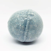 Load image into Gallery viewer, CLEARANCE OFFER | CBD Relieve | 6oz CBD Infused Bath Bomb 50mg - SLEEP