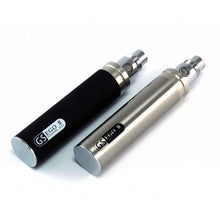 Load image into Gallery viewer, GS eGo II Mega Vape Starter Kit
